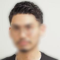 初出勤😌 直己 (41) 京都府（出張性感マッサージ