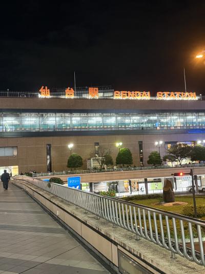 デビューしました✨ 志季 (31) 宮城県（出張性感マッサージ