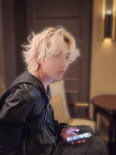 初めましてふうです！ ふう (27) 静岡県（出張性感マッサージ