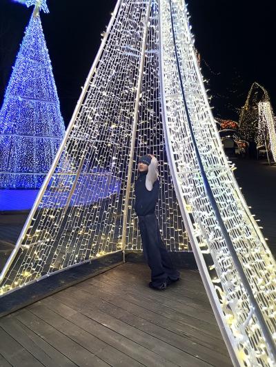 クリスマスシーズン☃️ ふう (27) 静岡県（出張性感マッサージ