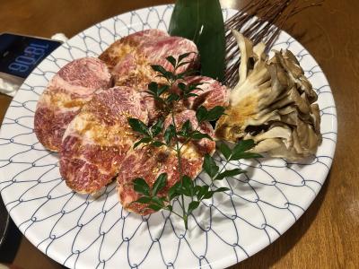 清宮 (52) 高崎 萬天堂 / 出張性感マッサージ