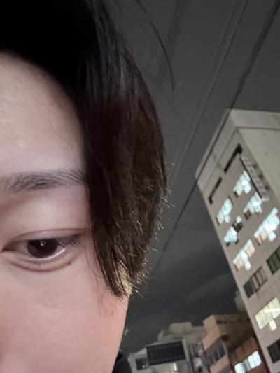 アツヤ (27) 大阪 萬天堂 / 出張性感マッサージ