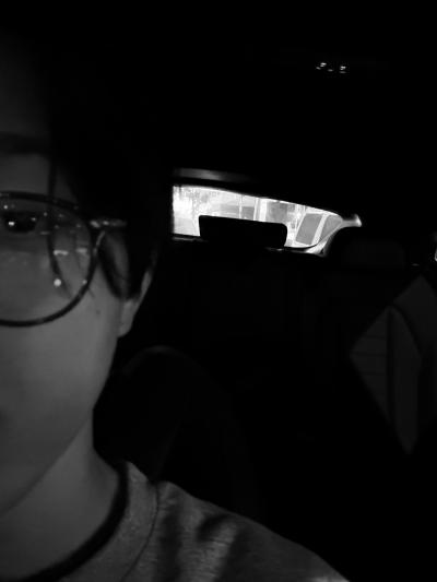 アツヤ (27) 大阪 萬天堂 / 出張性感マッサージ