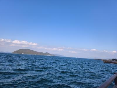 無題 タカシ (46) 香川県（出張性感マッサージ