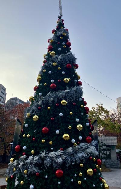 如月 (37) 福岡 萬天堂 / 出張性感マッサージ