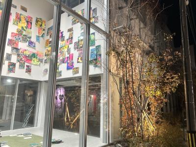 清宮 (52) 高崎 萬天堂 / 出張性感マッサージ