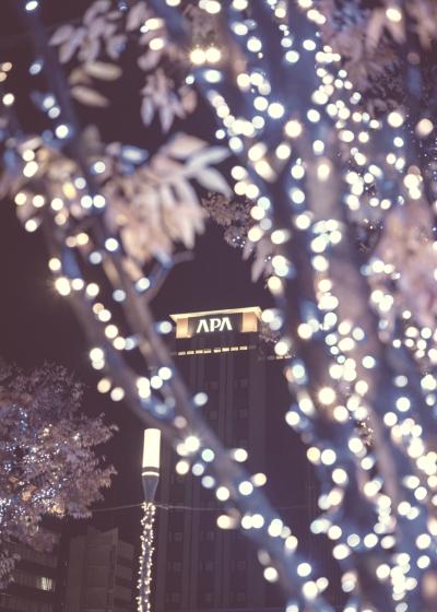 なおと (57) 東京 萬天堂 / 出張性感マッサージ