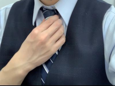 陽流 (28) 水戸 萬天堂 / 出張性感マッサージ