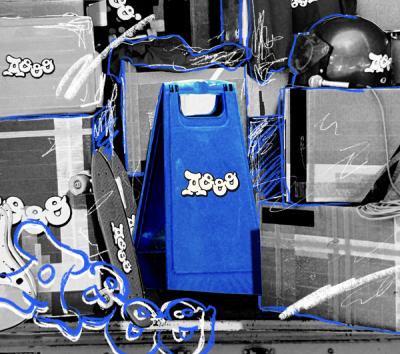 伊月 (43) 新潟 萬天堂 / 出張性感マッサージ