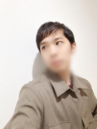 レイン (29) 大阪 萬天堂 / 出張性感マッサージ