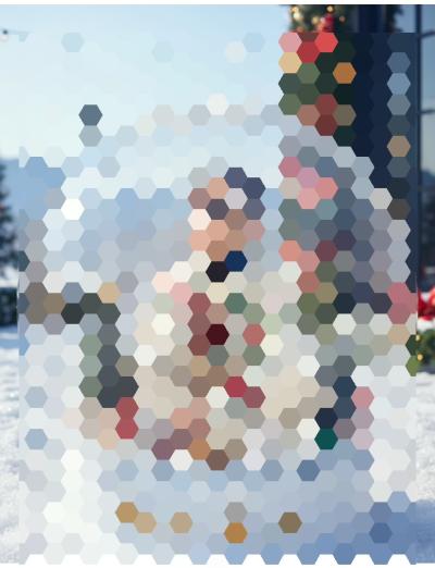 もうすぐでクリスマス🌲✨🤶🩷🔔 玉詠 (43) 広島県（出張性感マッサージ