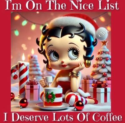 亜呂 (49) 水戸 萬天堂 / 出張性感マッサージ