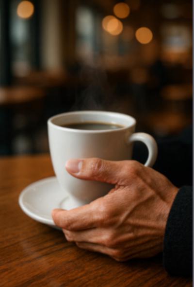 午後には止みそうな日曜の雨 獠 (54) 埼玉県（出張性感マッサージ