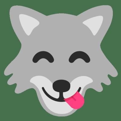 平政 (45) 広島 萬天堂 / 出張性感マッサージ