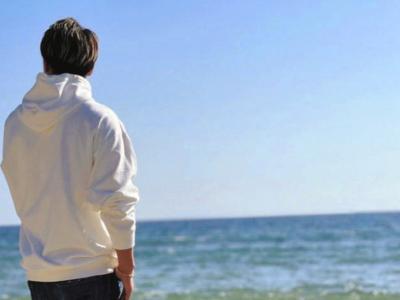 立也 (59) 立川 萬天堂 / 出張性感マッサージ