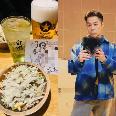 剣 (50) 東京 萬天堂 / 出張性感マッサージ