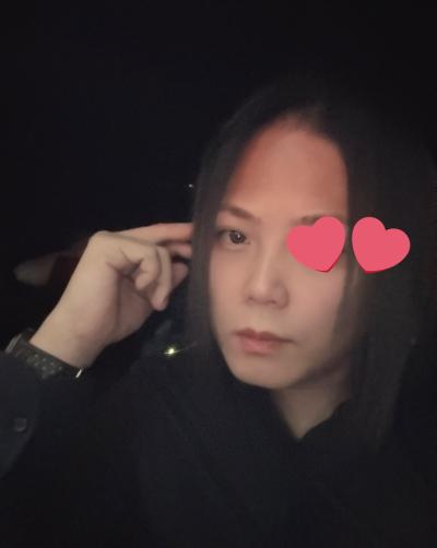 ゆうあ (32) 名古屋 萬天堂 / 出張性感マッサージ