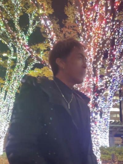 心 (51) 水戸 萬天堂 / 出張性感マッサージ