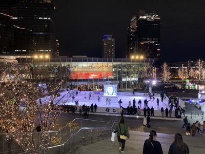 ショウ (55) 大阪 萬天堂 / 出張性感マッサージ