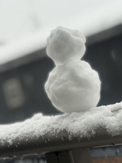 志季 (31) 仙台 萬天堂 / 出張性感マッサージ