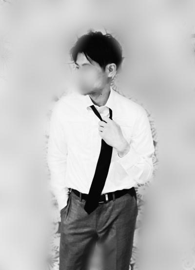 Xの新アカウント エイジ (40) 大阪府（出張性感マッサージ