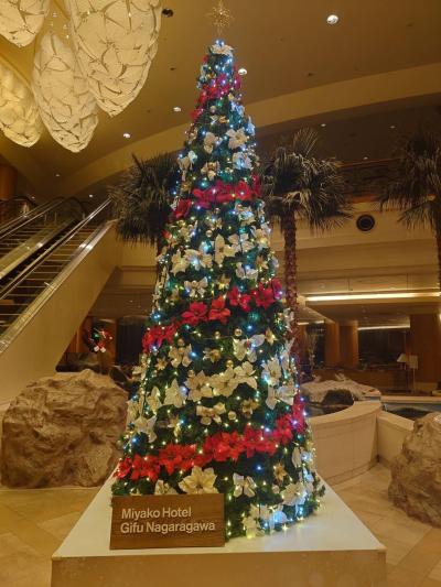 ぼっちでも楽しいのか？🤣 優太 (58) 岐阜県（出張性感マッサージ