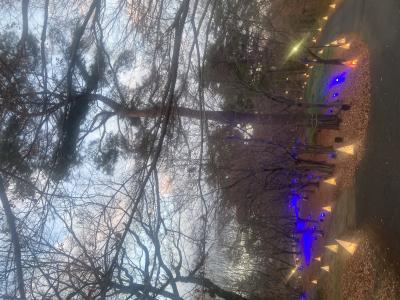 ルナ (35) 高崎 萬天堂 / 出張性感マッサージ