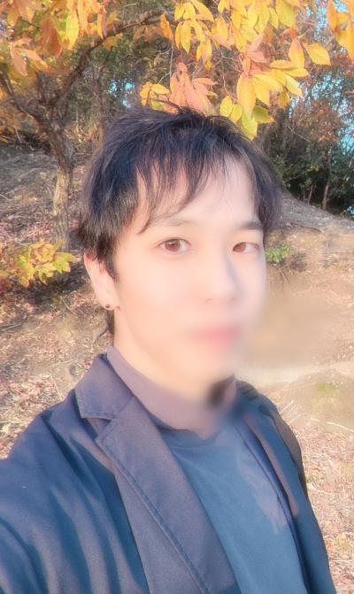 無題 レイン (29) 大阪府（出張性感マッサージ