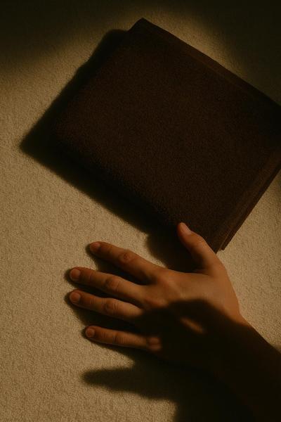 首と肩に来る… タカシ (46) 香川県（出張性感マッサージ