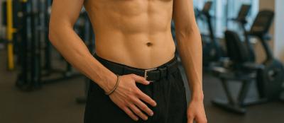 やる時はやる男です かおる (37) 広島県（出張性感マッサージ