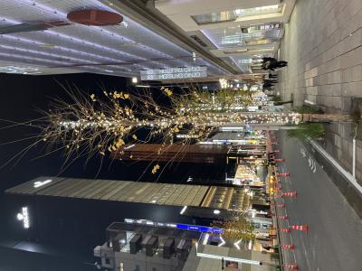 直澄 (48) 東京 萬天堂 / 出張性感マッサージ