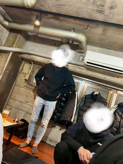 ほくと (27) 神戸 萬天堂 / 出張性感マッサージ