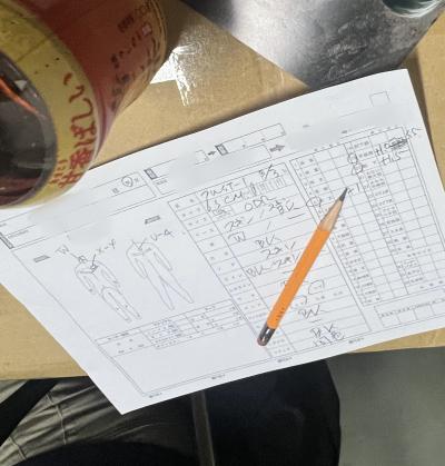 コツコツと…頑張っていれば誰かが見ててくれてる🤎 亜呂 (49) 茨城県（出張性感マッサージ