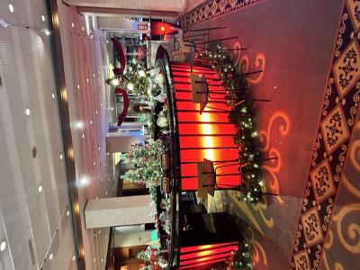 勇耀 (46) 岐阜 萬天堂 / 出張性感マッサージ