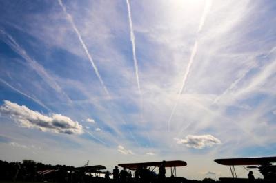 飛行機雲と数千の色と、寄りかかる音色 龍生 (47) 埼玉県（出張性感マッサージ