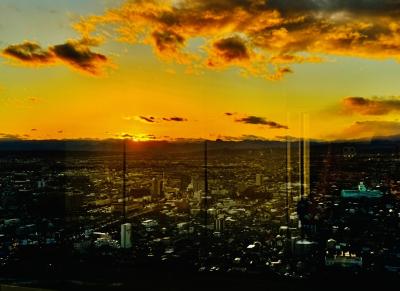 賢人 (32) 大宮 萬天堂 / 出張性感マッサージ