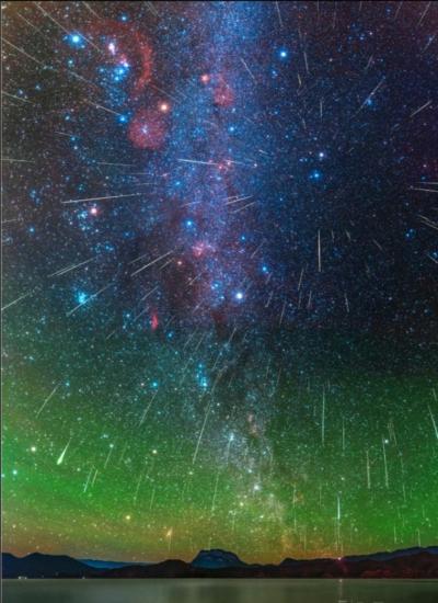 楽 (57) 京都 萬天堂 / 出張性感マッサージ