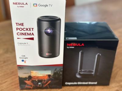 🎍年末年始🎍 高虎 (43) 香川県（出張性感マッサージ