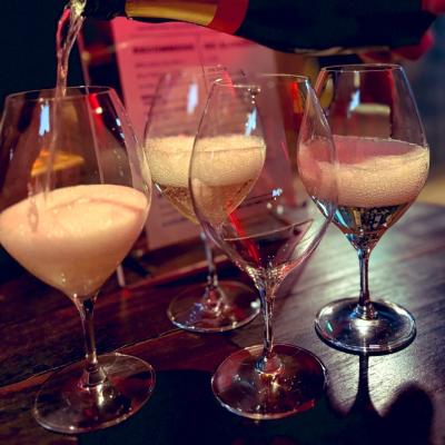 紘 (42) 札幌 萬天堂 / 出張性感マッサージ