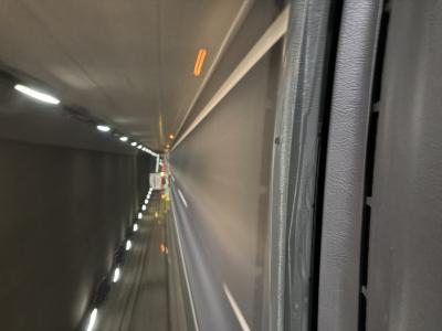 裕也 (48) 千葉 萬天堂 / 出張性感マッサージ