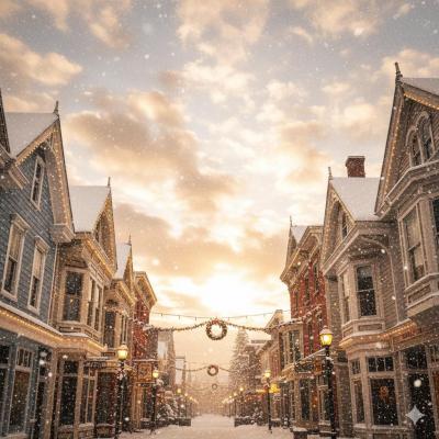 悦 (43) 広島 萬天堂 / 出張性感マッサージ