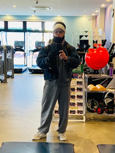 剣 (50) 東京 萬天堂 / 出張性感マッサージ