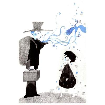 恭介 (48) 京都 萬天堂 / 出張性感マッサージ