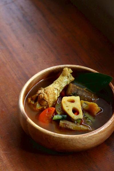 叶和 (54) 浜松 萬天堂 / 出張性感マッサージ