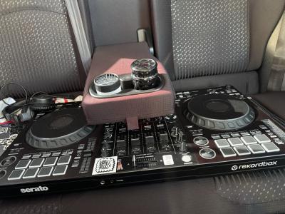 ふう (27) 浜松 萬天堂 / 出張性感マッサージ