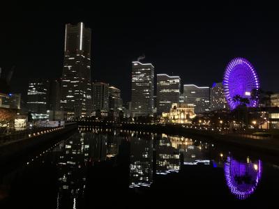 初投稿❣️ Ray (39) 神奈川県（出張性感マッサージ