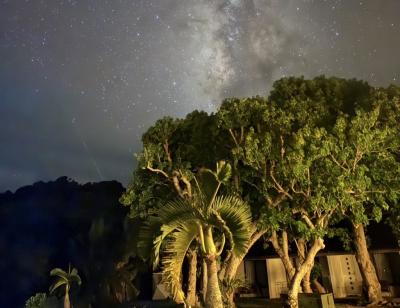 ケン (31) 大阪 萬天堂 / 出張性感マッサージ