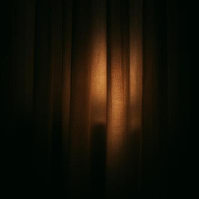 静謐と2人の呼吸 タカシ (46) 香川県（出張性感マッサージ