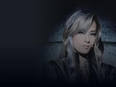 宝塚channel（サブスク）で隙間時間にチマチマ見てたミュージカルが、レンタルになっててショックを受けた自称紳士（46）の話 宗近 (46) 広島県（出張性感マッサージ