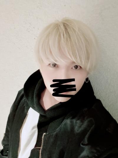 実樹 (29) 東京 萬天堂 / 出張性感マッサージ